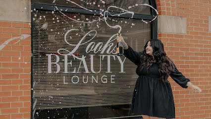 Looks Beauty Lounge