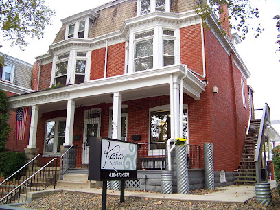 Kara Salon