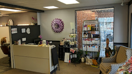 Rainbowtique
