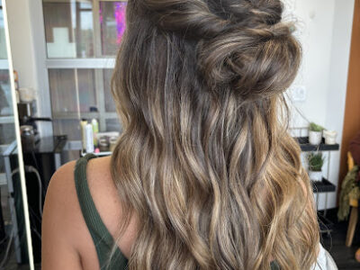 Elevated Beautyy