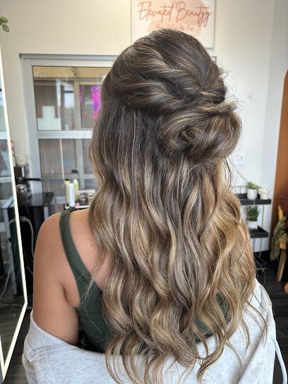 Elevated Beautyy