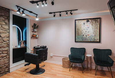 The Loft Beauty Studio
