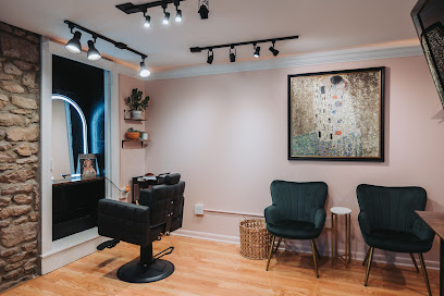 The Loft Beauty Studio