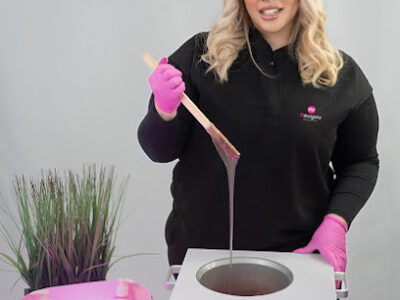 Neuyou Esthetics