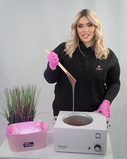 Neuyou Esthetics