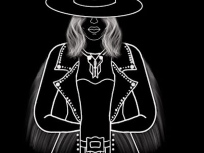 Outlaw Hair Studio