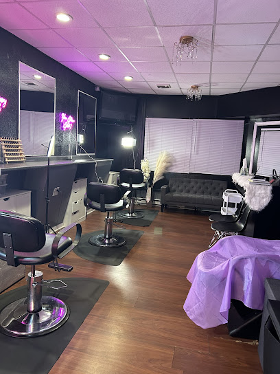 The Real Makeover