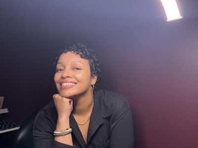 Empress House, LLC