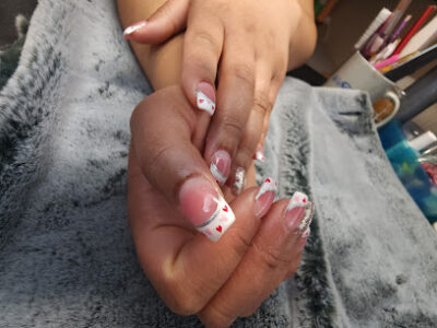 Enchanted DesignZ