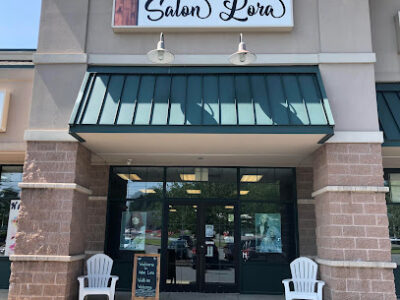 Salon Lora
