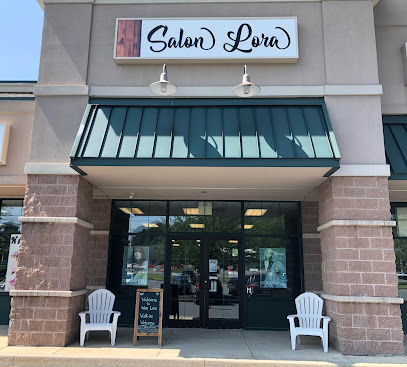 Salon Lora
