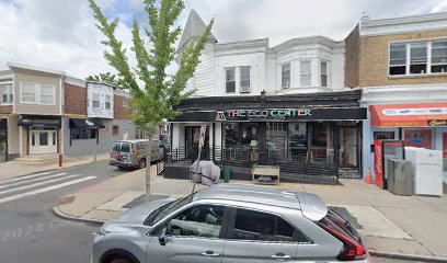 Royal Mane Beauty Studio