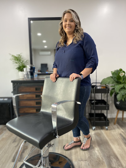 Little Valley Hair Salon