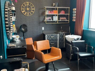 Dais Hair Studio LLC