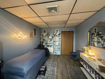 Starborn Lash Studio