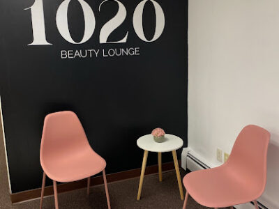 1020 Beauty Lounge