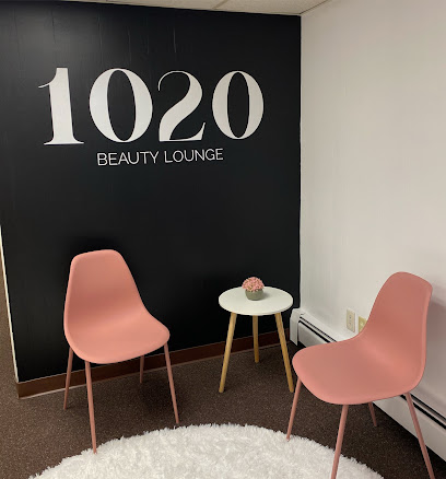 1020 Beauty Lounge