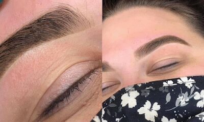 C.C. Beauty Studio