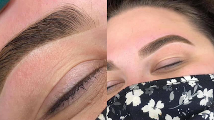 C.C. Beauty Studio