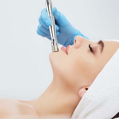 Glow Skin Bar