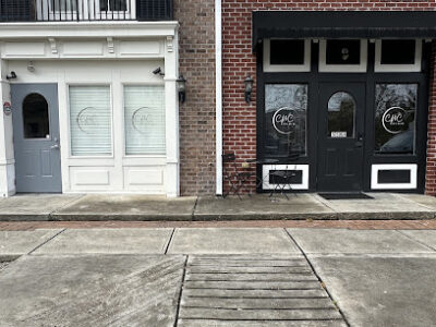CWC Studio