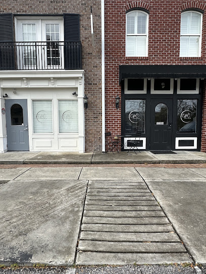 CWC Studio