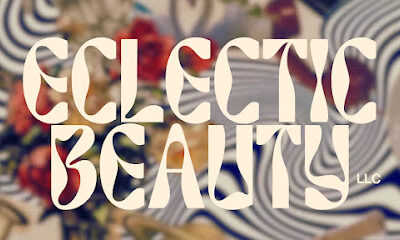 Eclectic Beauty LLC