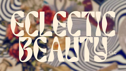 Eclectic Beauty LLC