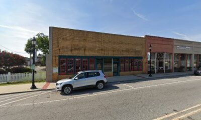 Palmetto Hair Co