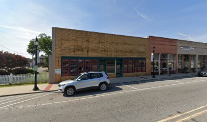Palmetto Hair Co