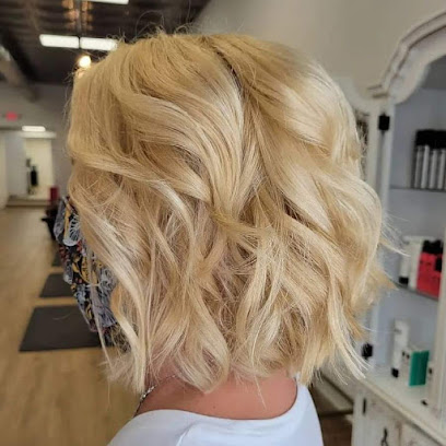 La Rue Salon