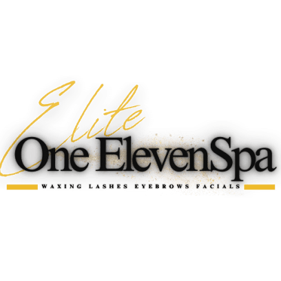 Elite one Eleven