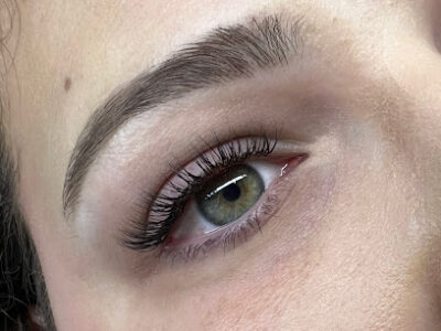 EstheticsbyMonica