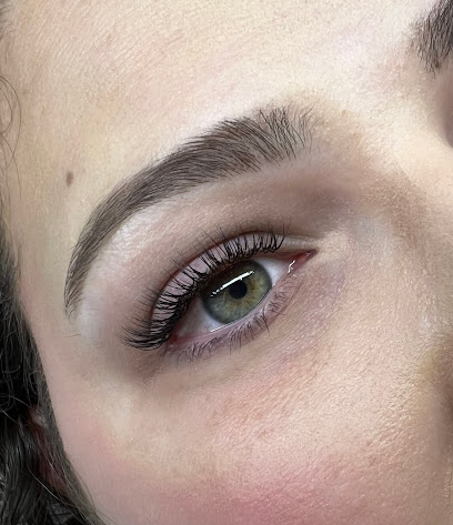 EstheticsbyMonica