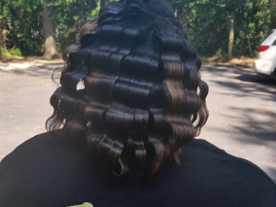 Teresa’s Hair Gallery