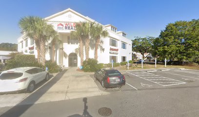 Palm Beauty Co.