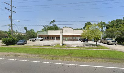 Believe Beauty Spa