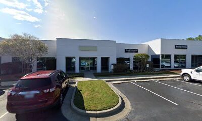 Ego Studio Concepts