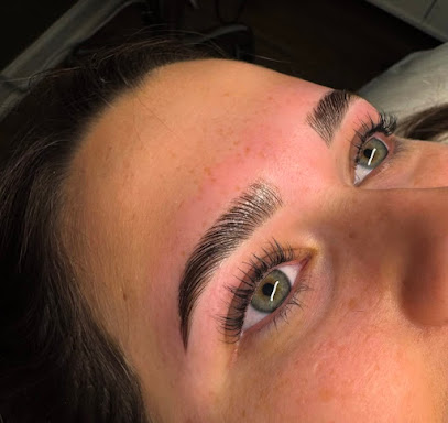 Tiger Lily Beauty Co.