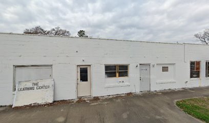 Davis Hi-Styles Unisex Salon