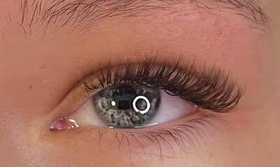 Wicked Lash