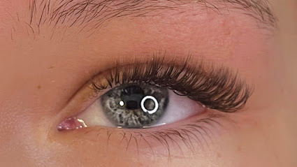 Wicked Lash