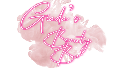 Giada’s Beauty Bar