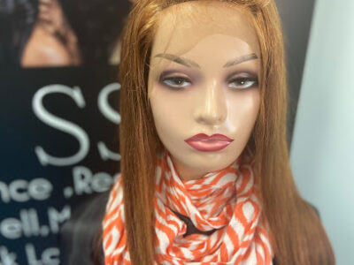 Signature Styles Hair & Makeup Studio