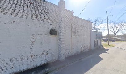 Studio 201