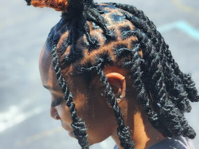 Signature Culture Salon