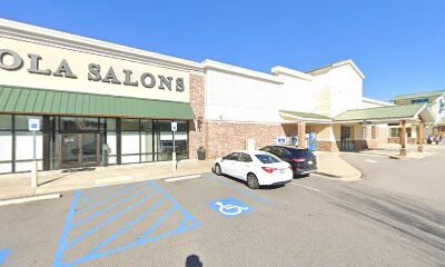 Everglow Beauty Spa