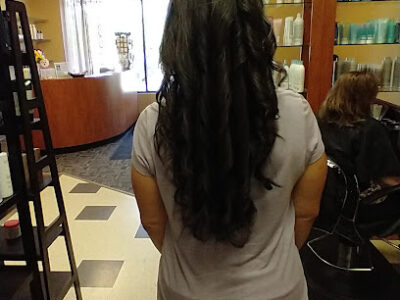 Trendz Salon