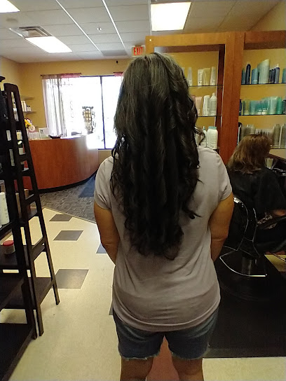 Trendz Salon