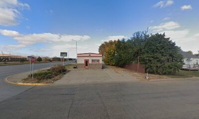 Headquarters